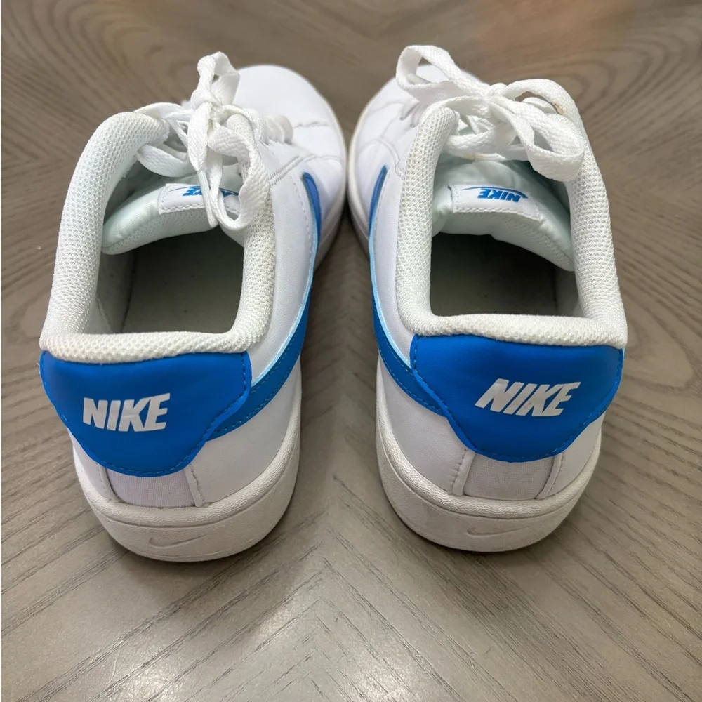Nike Court Royale 2 - Picture 5 of 9